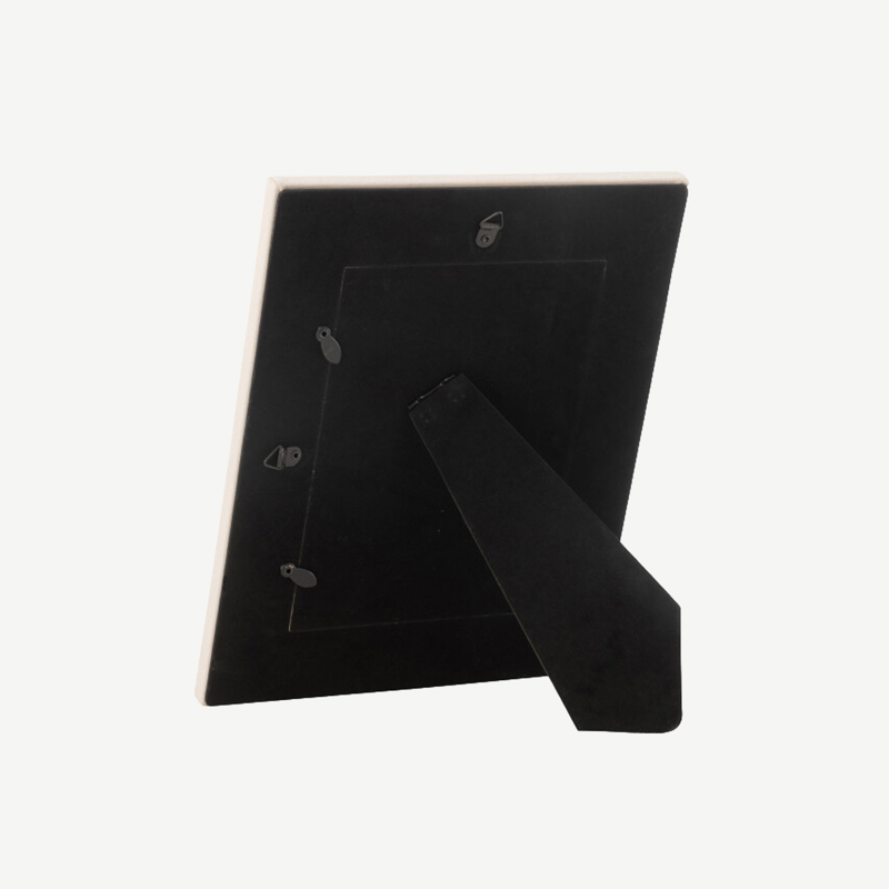 Moldura Elegance 13x18cm