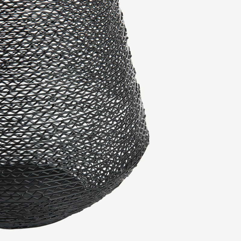 Cesto Wire