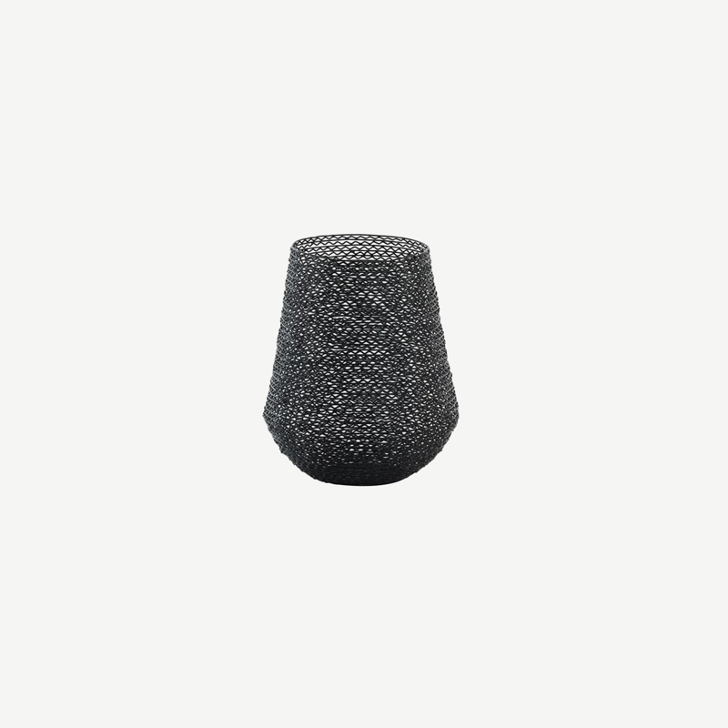 Cesto Wire