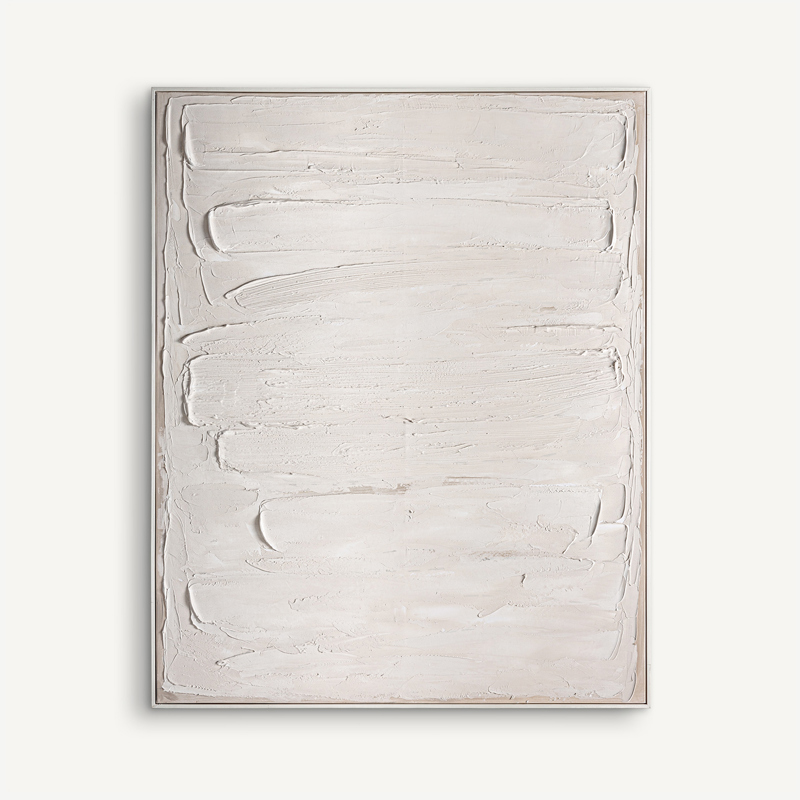 Quadro Egil 