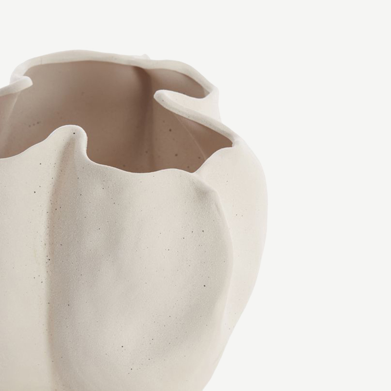 Vaso Gaia