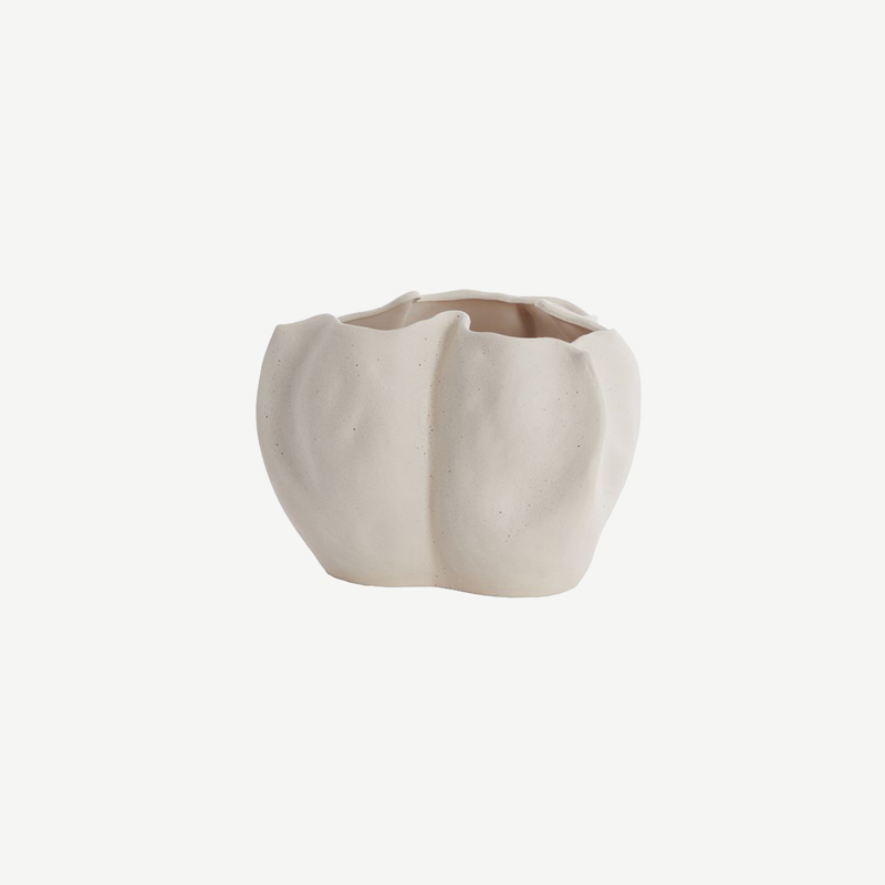 Vaso Gaia