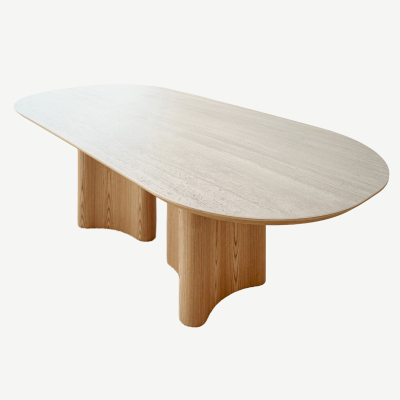 Mesa Nordic Living