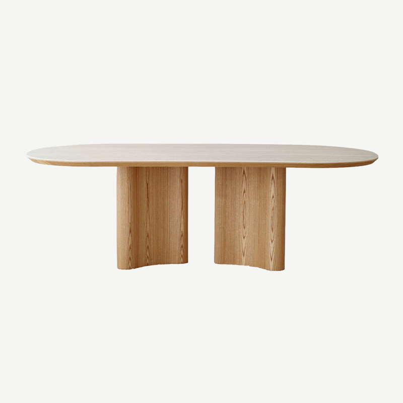 Mesa Nordic Living