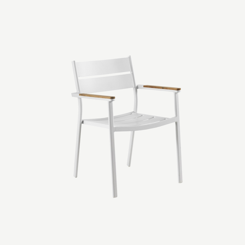 Cadeira White