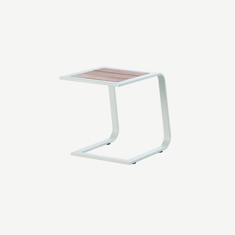 Mesa Cires 