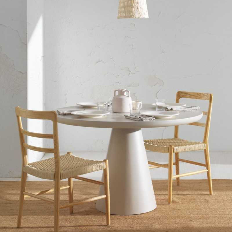 Mesa Aroa