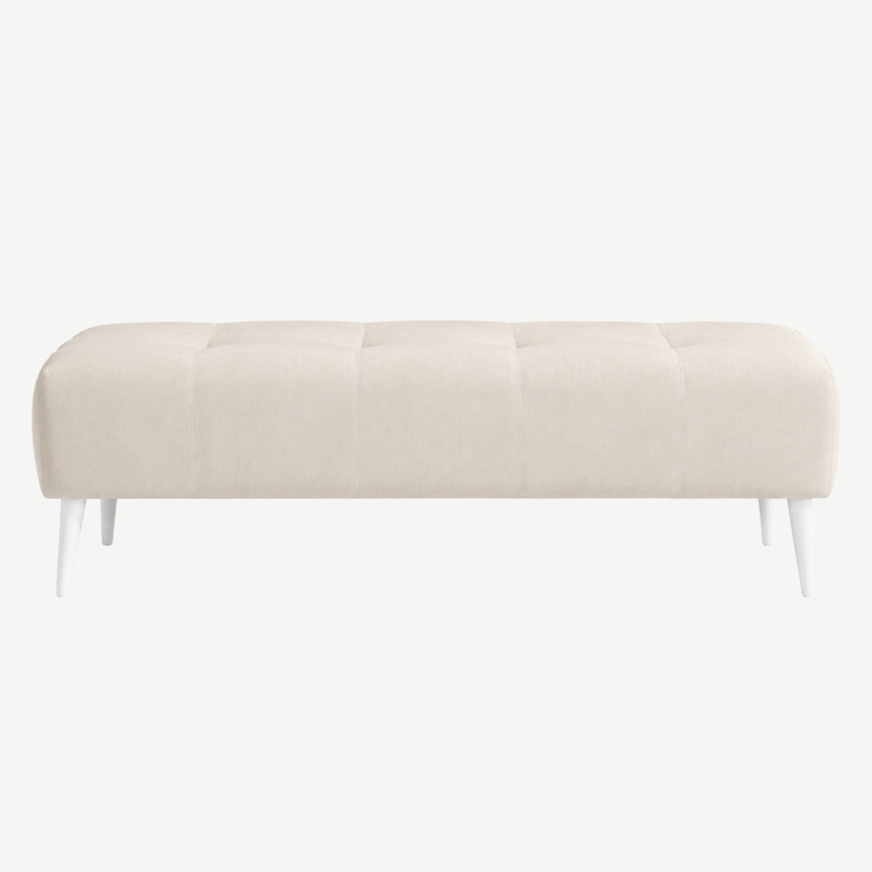 Banqueta Linda