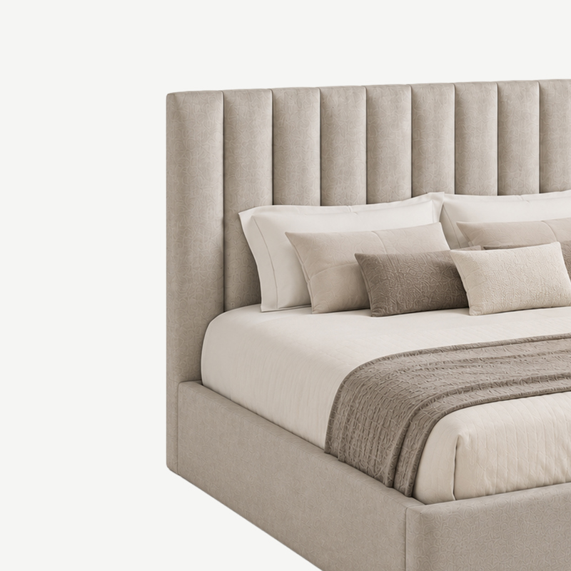 Cama Diana 