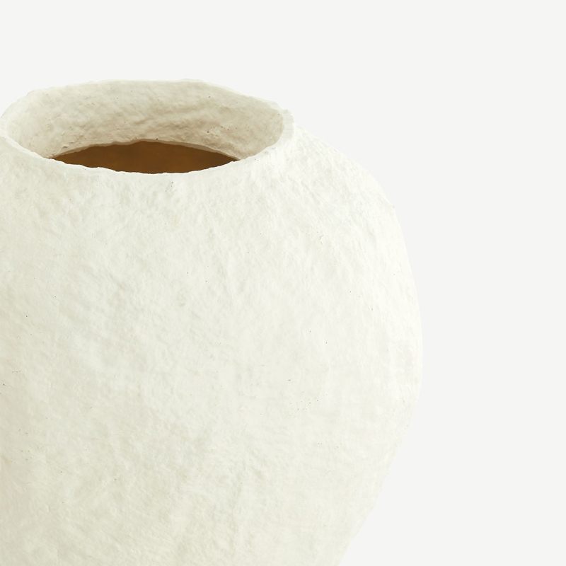 Vaso Terra