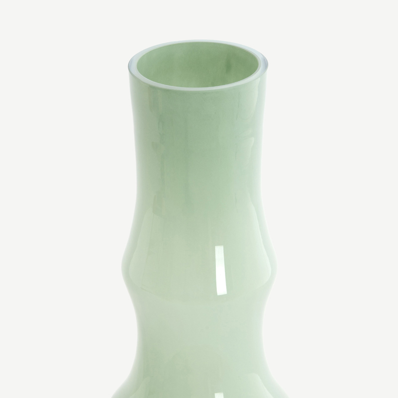 Jarra Celadon