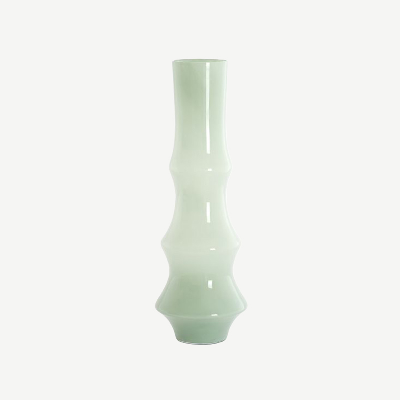 Jarra Celadon