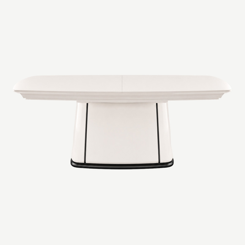 Mesa Extensível Daris