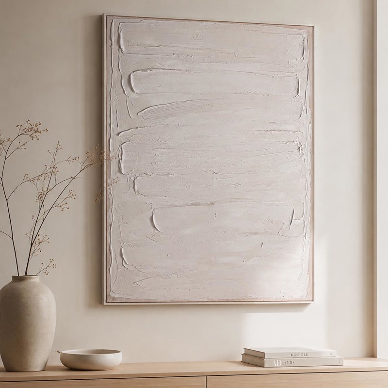 Quadro Egil 