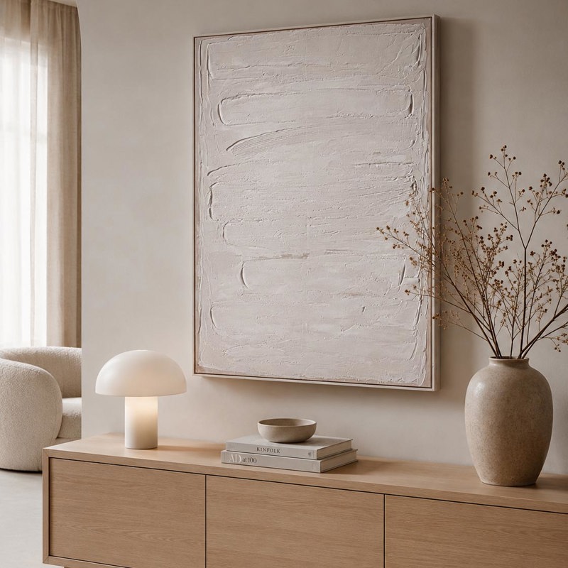 Quadro Egil 