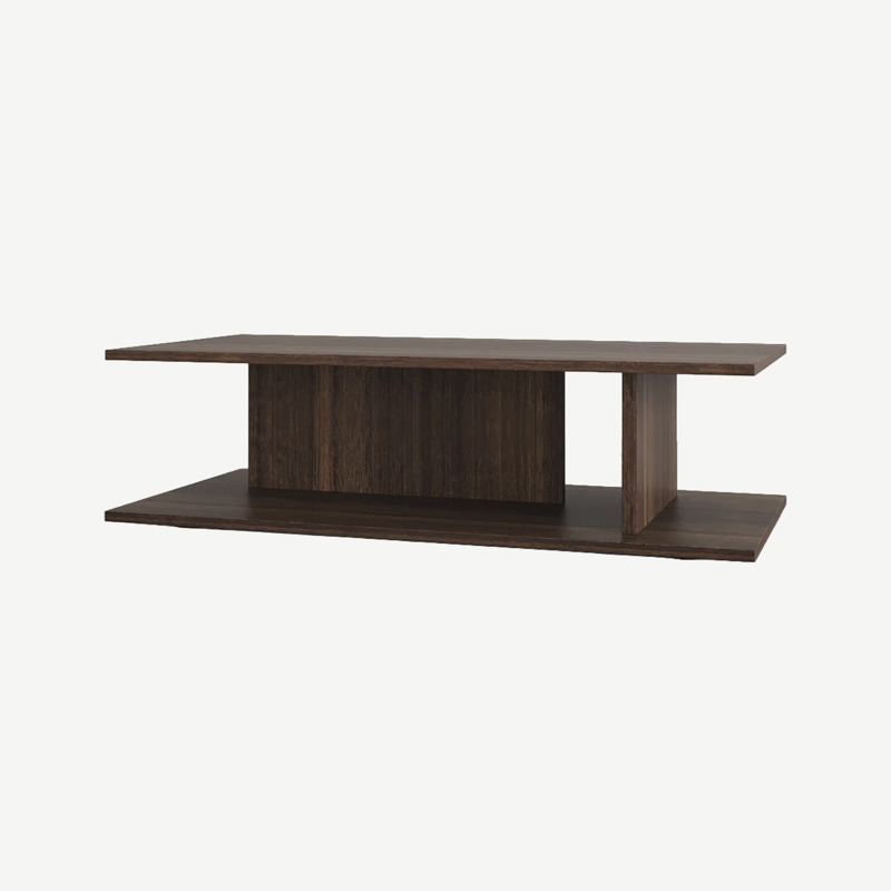 Mesa de Centro Laggi