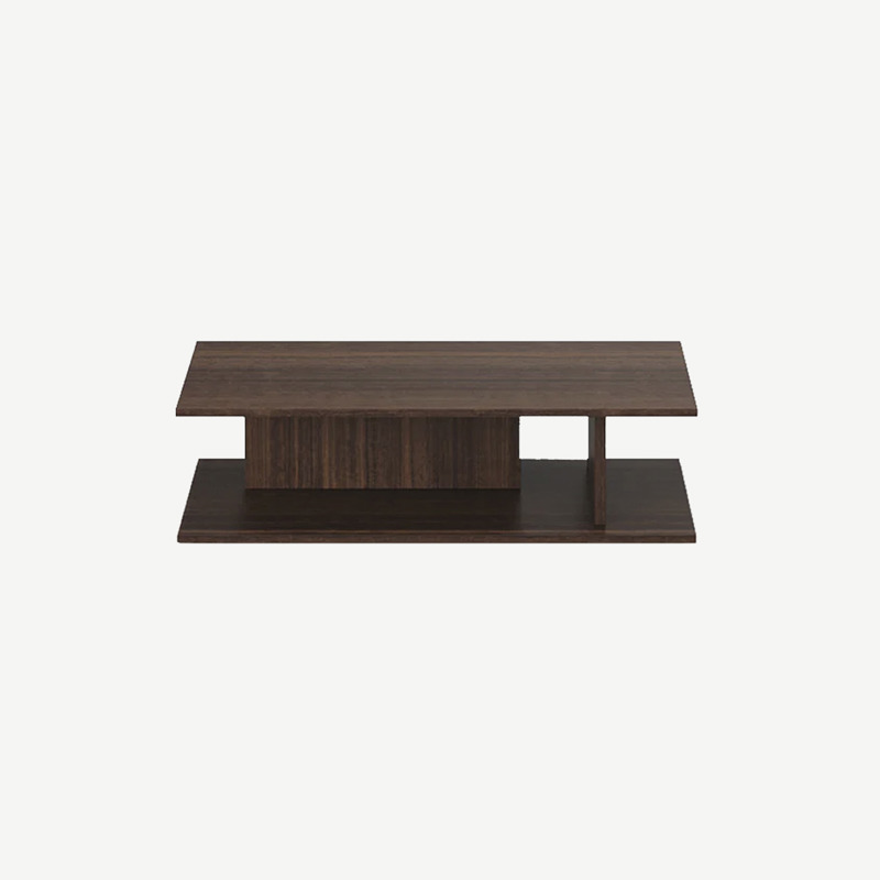 Mesa de Centro Laggi