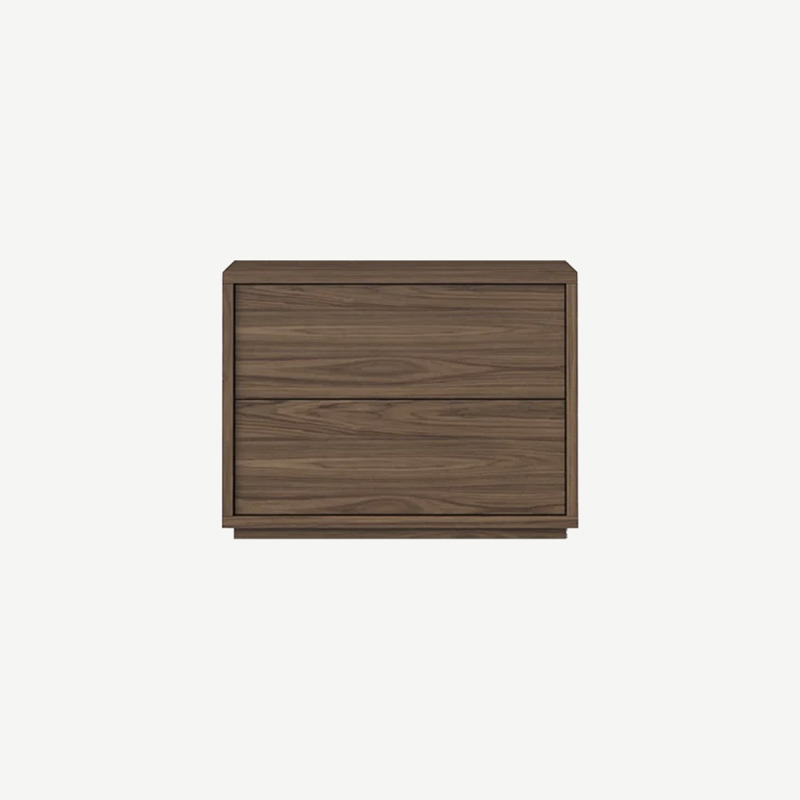 Mesa de Cabeceira Laggi