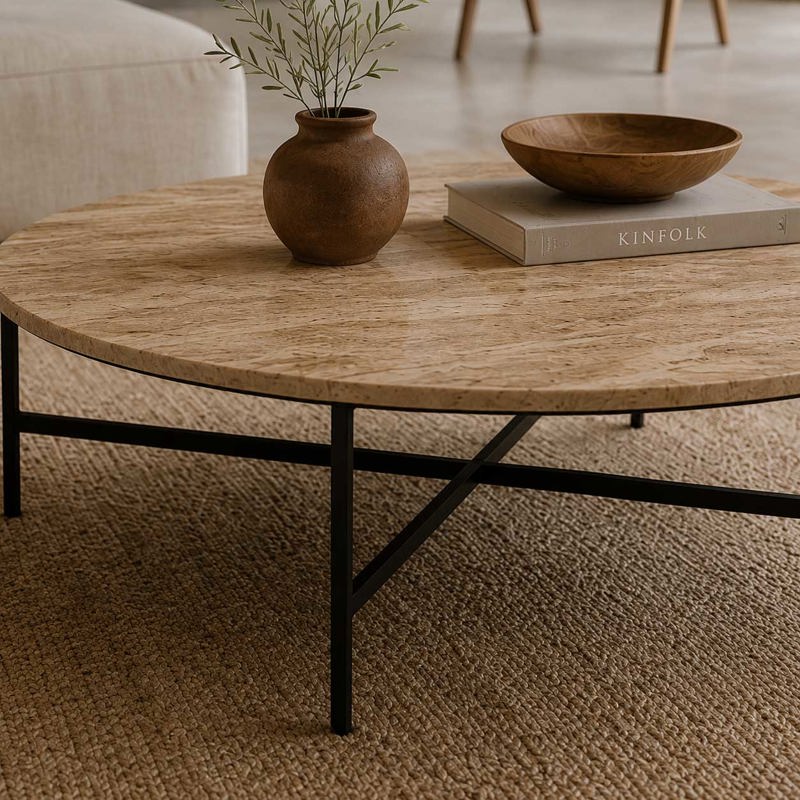 Mesa Orbis