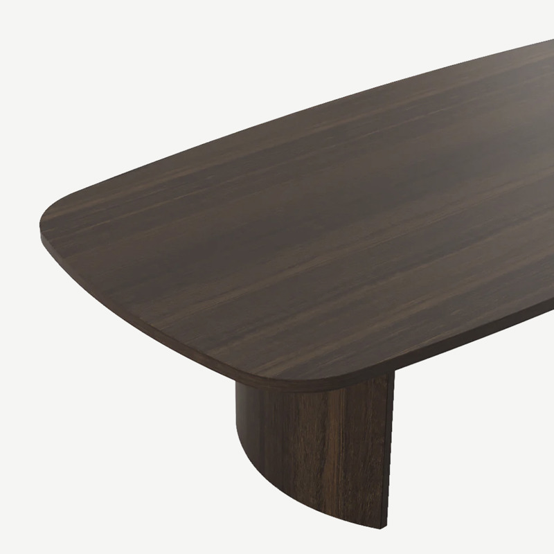 Mesa Laggi 