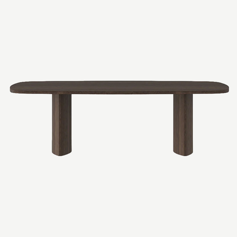 Mesa Laggi 