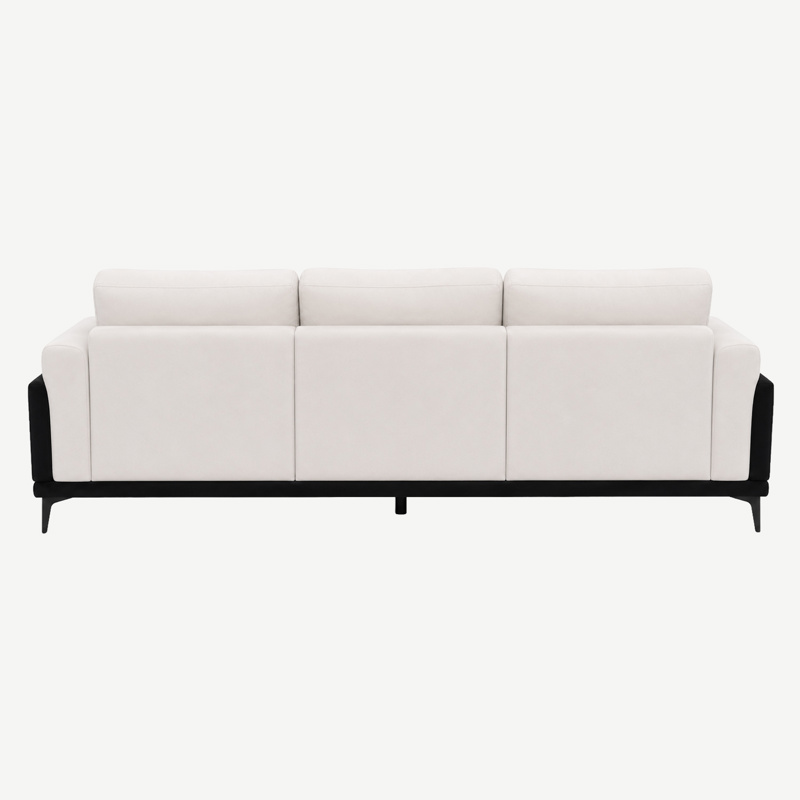 Sofá Viena Chaise Longue