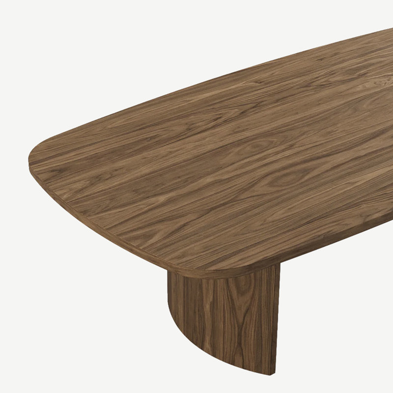 Mesa Laggi 