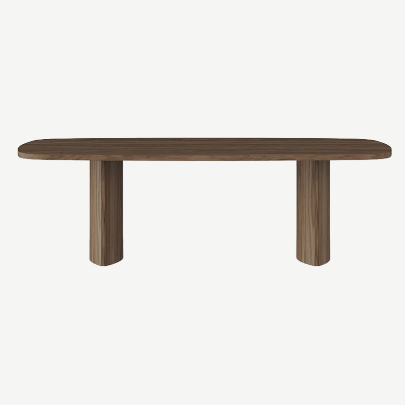 Mesa Laggi 