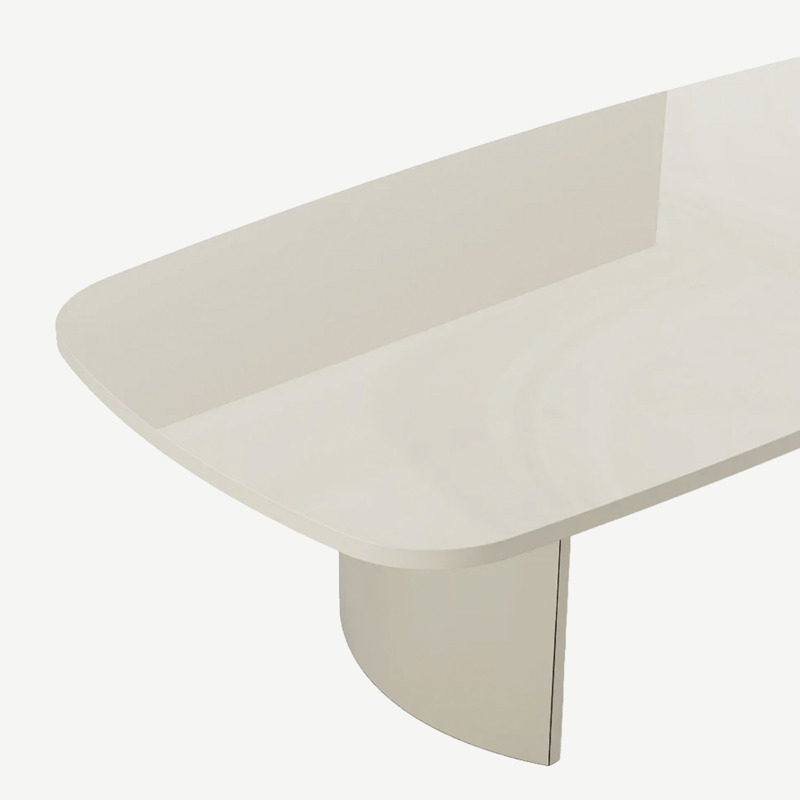Mesa Laggi 