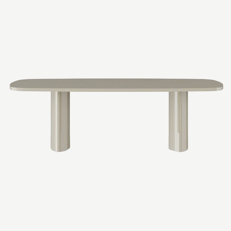 Mesa Laggi 
