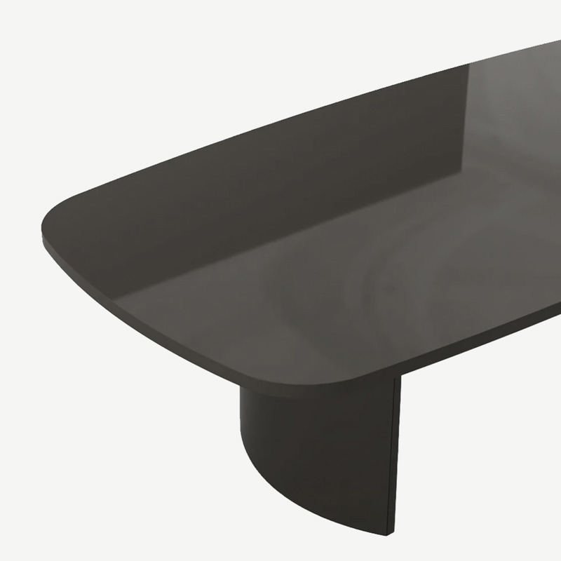 Mesa Laggi
