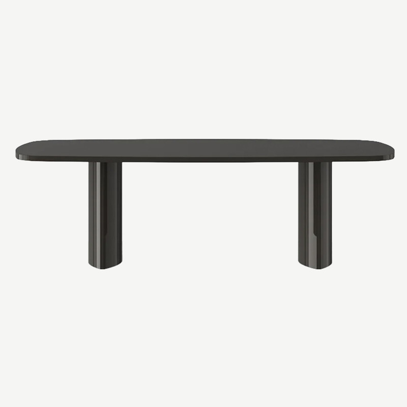 Mesa Laggi