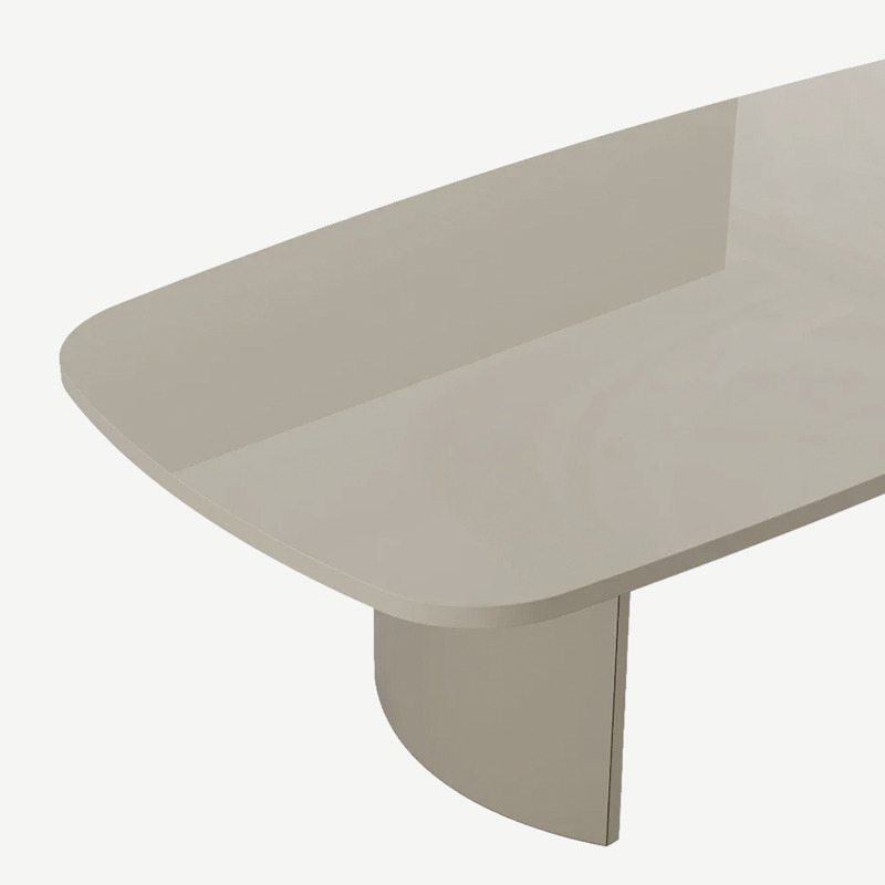 Mesa Laggi 