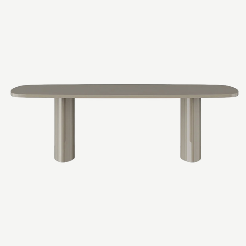 Mesa Laggi 