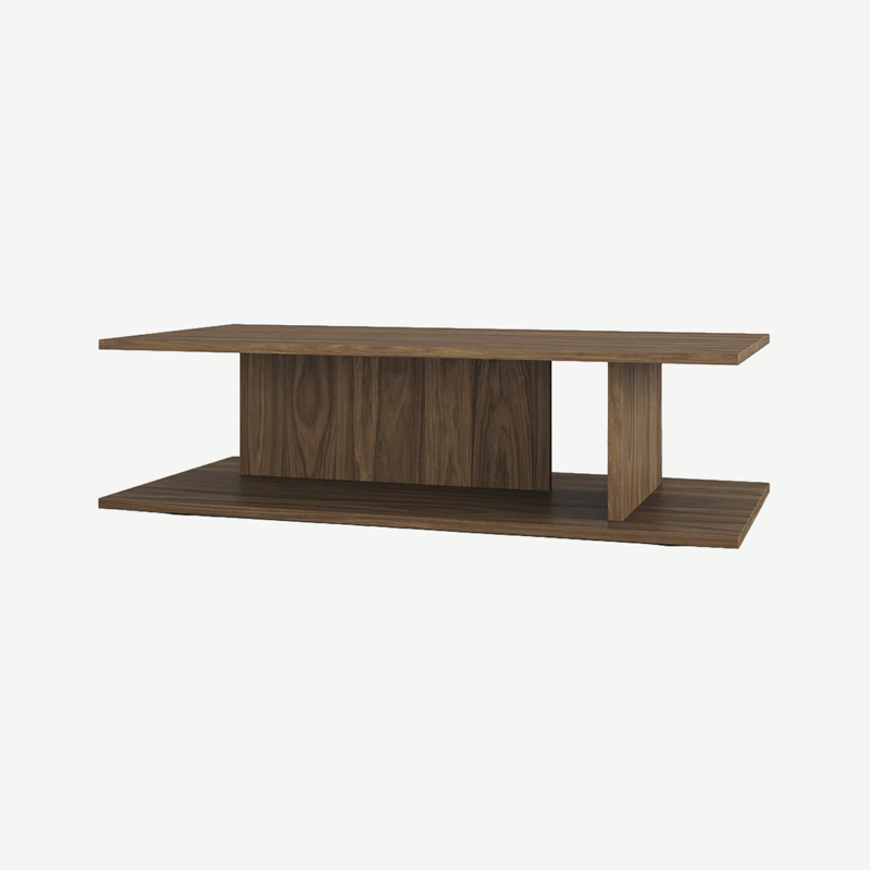 Mesa de Centro Laggi 