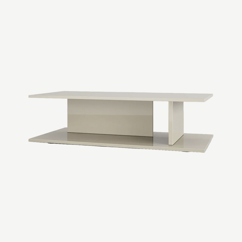 Mesa de Centro Laggi