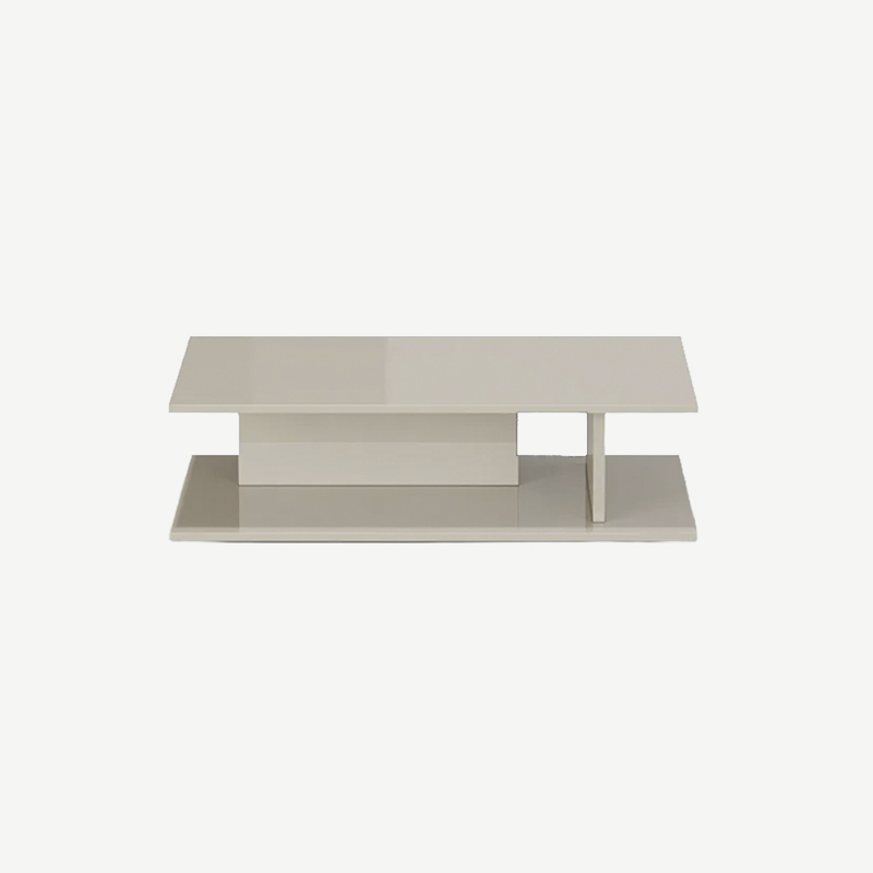 Mesa de Centro Laggi