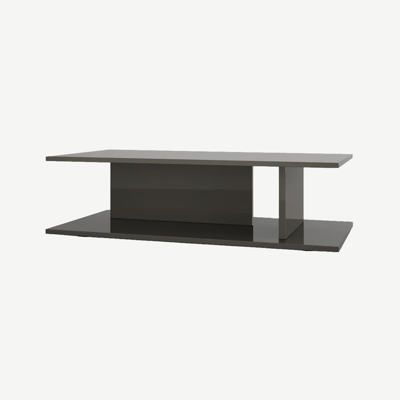 Mesa de Centro Laggi