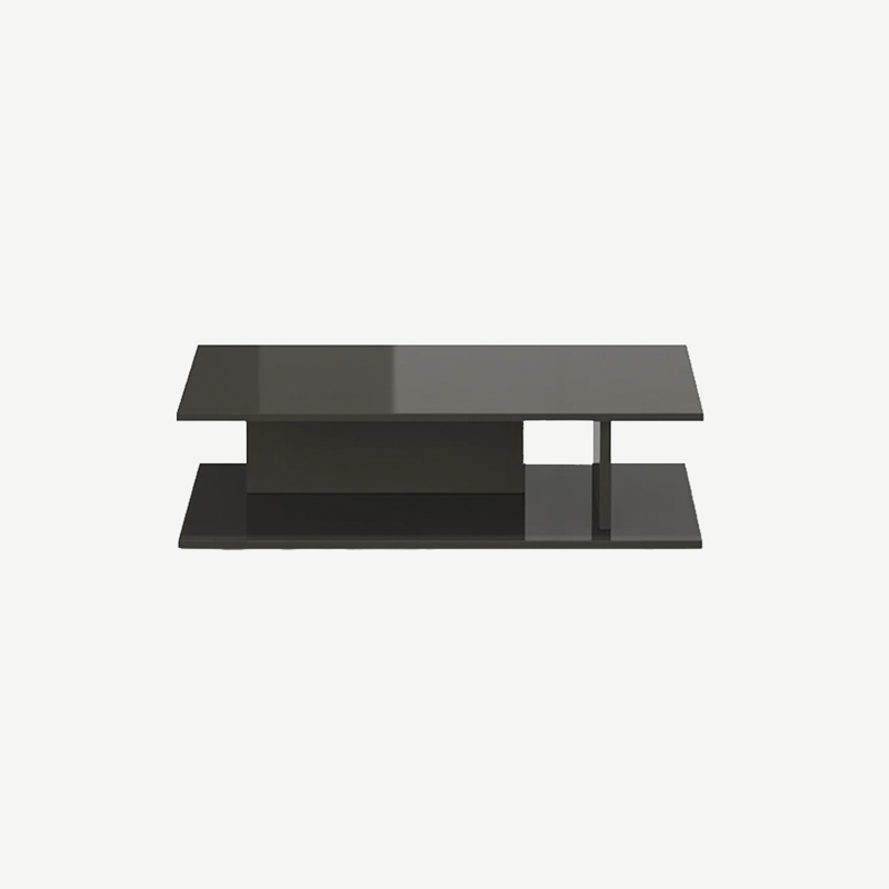 Mesa de Centro Laggi