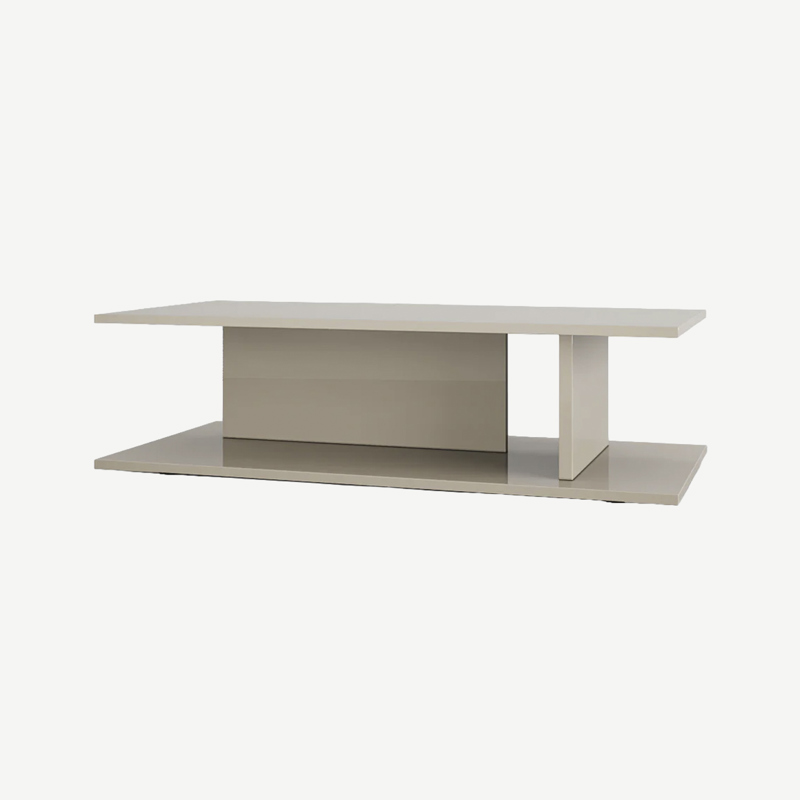 Mesa de Centro Laggi
