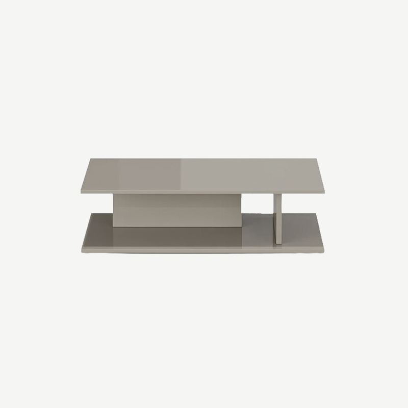 Mesa de Centro Laggi