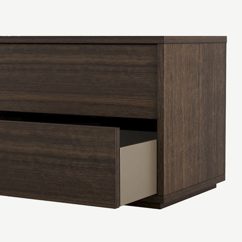 Mesa de Cabeceira Laggi