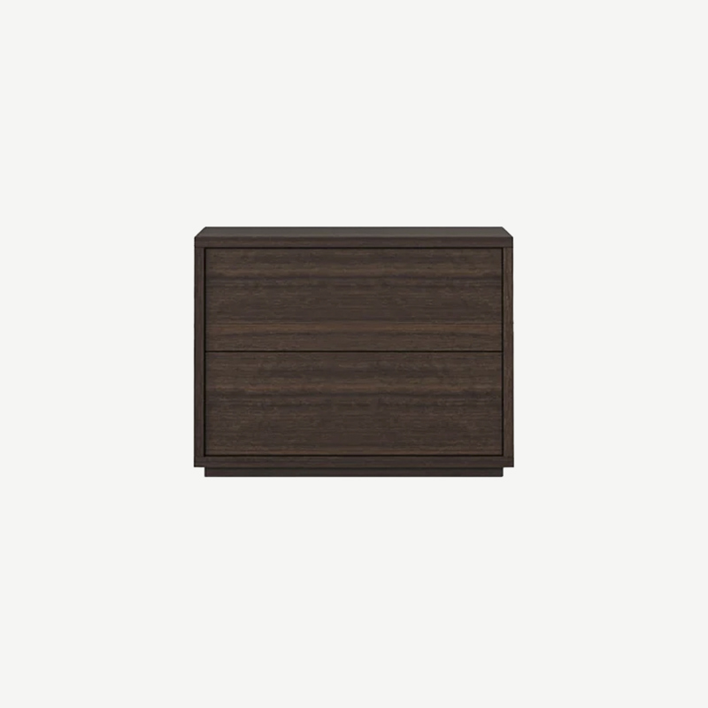 Mesa de Cabeceira Laggi