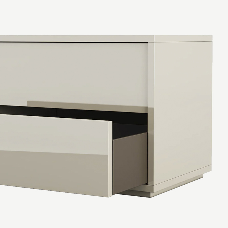 Mesa de Cabeceira Laggi