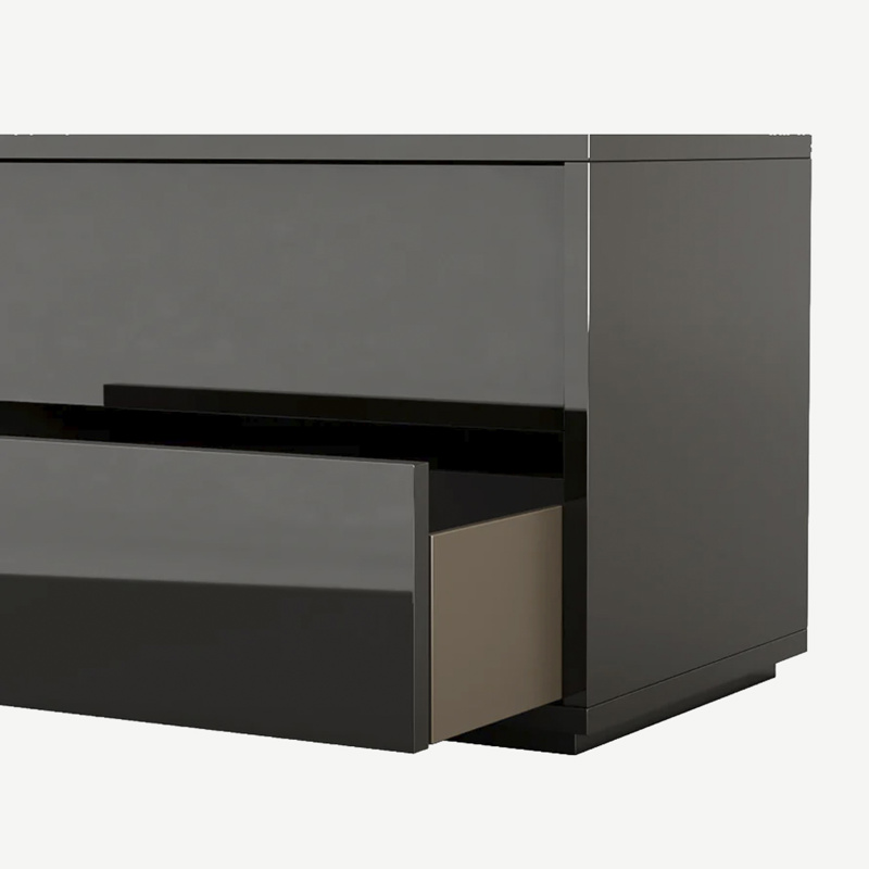 Mesa de Cabeceira Laggi