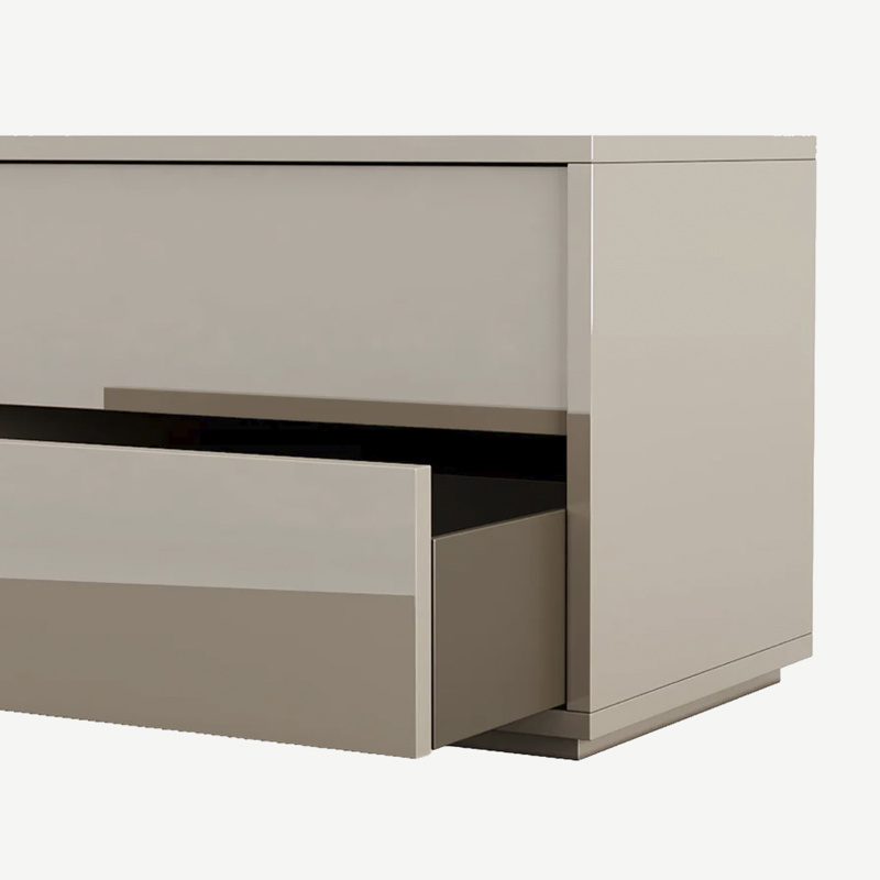 Mesa de Cabeceira Laggi