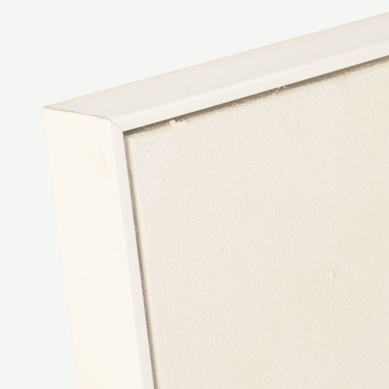 Quadro Flora