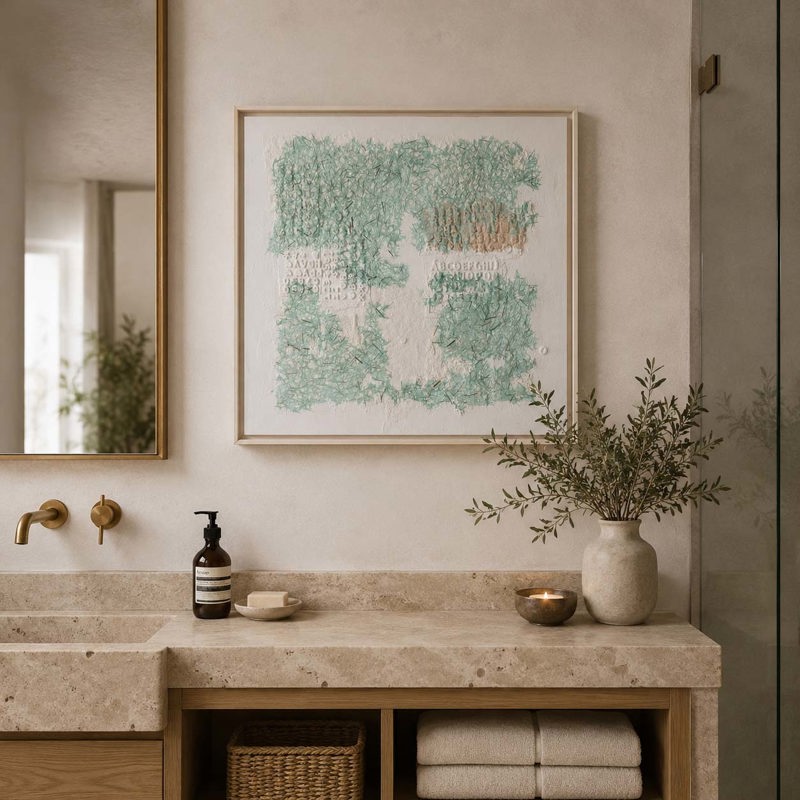 Quadro Pure