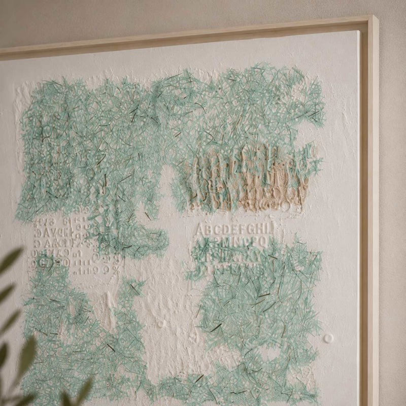 Quadro Pure