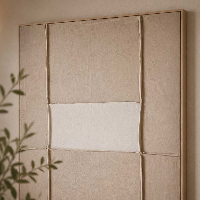 Quadro Cory